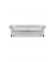 Chester One Poltrona Frau Sofa