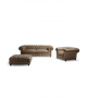 Chester One Sofa Poltrona Frau