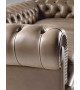 Chester One Poltrona Frau Sofa