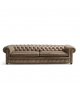 Chester One Sofa Poltrona Frau
