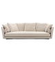 Noonu B&B Italia Sofa