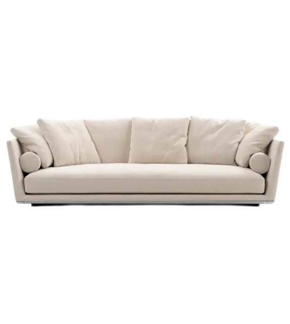 Noonu B&B Italia Sofa