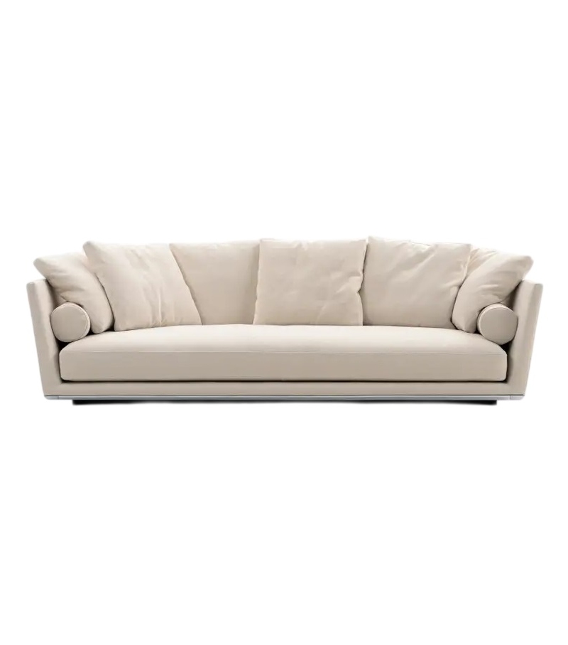 Noonu B&B Italia Sofa