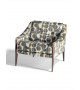 Dezza 24 Poltrona Frau Fauteuil