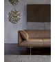 John-John Poltrona Frau Sofa
