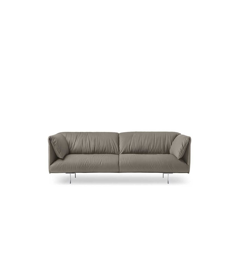 John-John Poltrona Frau Sofa