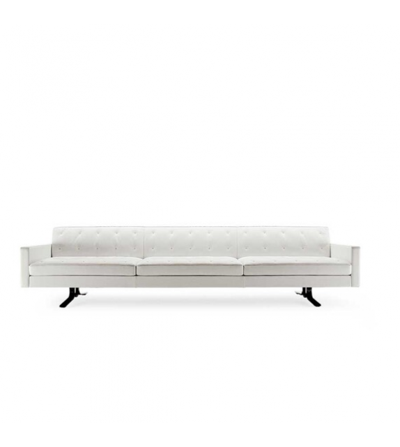 Sofa Kennedee Poltrona Frau