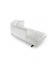Kennedee Poltrona Frau Modulares Sofa