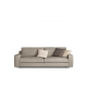 Massimosistema Modulares Sofa Poltrona Frau