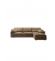 Massimosistema Modulares Sofa Poltrona Frau