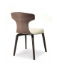 Montera Poltrona Frau Chaise