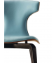 Montera Poltrona Frau Chaise