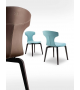 Montera Chair Poltrona Frau