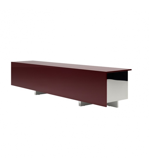 Ludwig Acerbis Sideboard