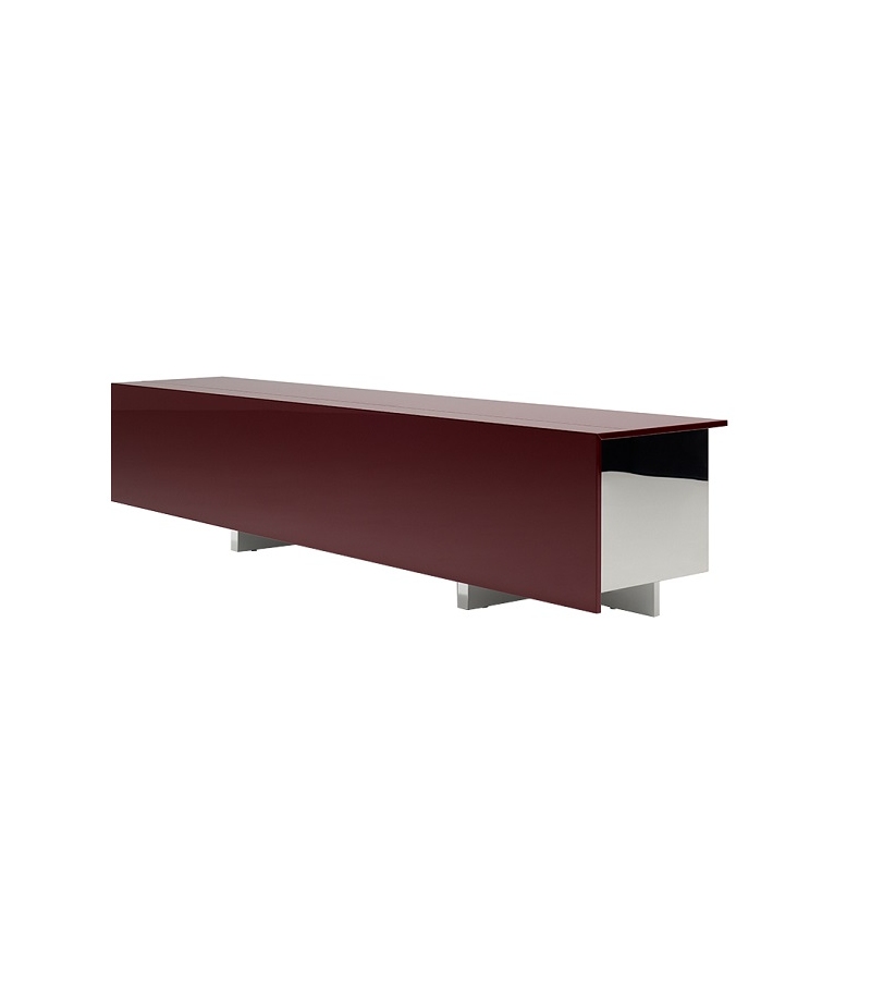Ludwig Acerbis Sideboard