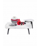 Fiorile Poltrona Frau Coffee Table