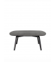 Fiorile Poltrona Frau Coffee Table