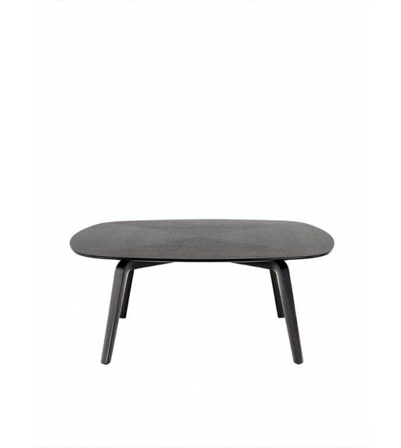 Fiorile Poltrona Frau Coffee Table