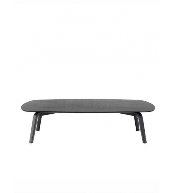 Fiorile Poltrona Frau Table D'Appoint