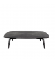 Fiorile Poltrona Frau Coffee Table