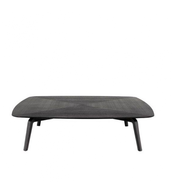 Fiorile Poltrona Frau Table D'Appoint