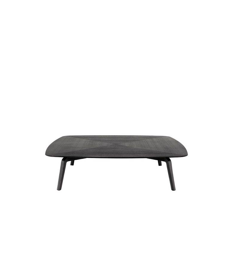 Fiorile Poltrona Frau Coffee Table