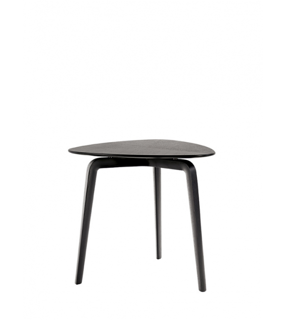 Fiorile Poltrona Frau Couchtisch