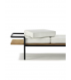 T 904 Bench Poltrona Frau
