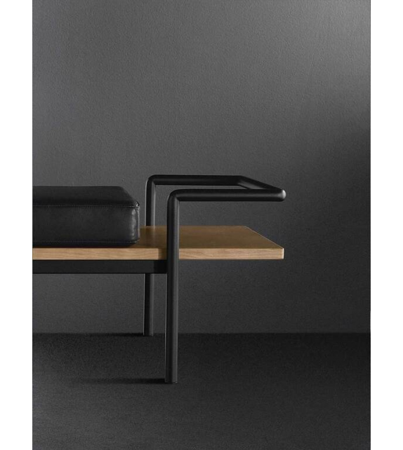 T 904 Banquette Poltrona Frau