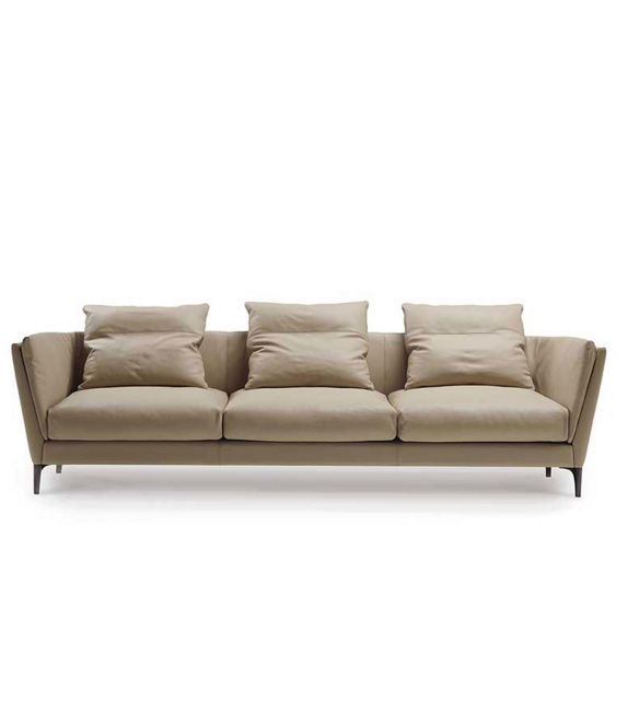 Poltrona Frau Bretagne Sofa