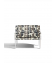 Dezza 12 Poltrona Frau Sessel
