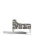 Dezza 12 Poltrona Frau Sessel