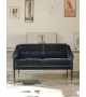 Dezza 24 Poltrona Frau Sofa