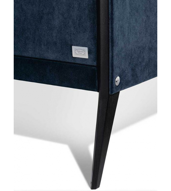 Dezza 24 Poltrona Frau Canapé