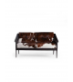 Dezza 24 Poltrona Frau Sofa