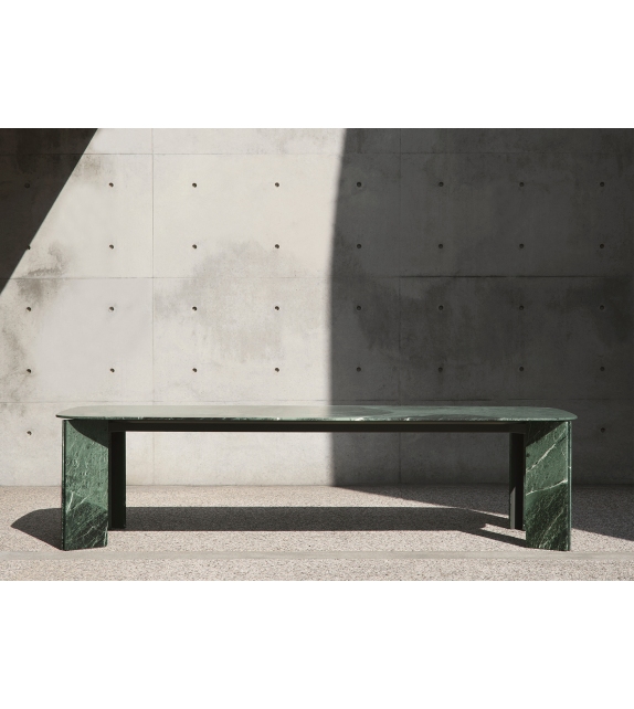 Maxwell Acerbis Table