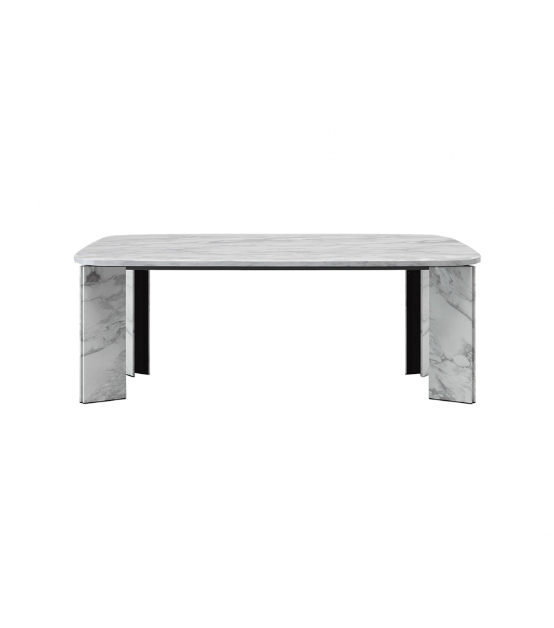 Maxwell Acerbis Table