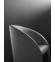 Intervista Poltrona Frau Armchair