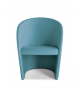 Intervista Poltrona Frau Armchair