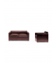 Linea A Poltrona Frau Fauteuil