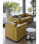 Linea A Poltrona Frau Fauteuil