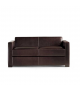 Poltrona Frau Linea A Sofa