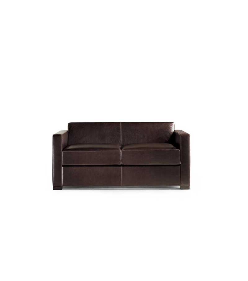 Linea A Poltrona Frau Sofa