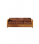 Linea A Poltrona Frau Sofa
