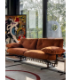 Ouverture Poltrona Frau Sofa
