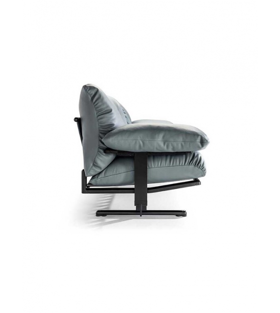 Ouverture Poltrona Frau Canapé