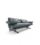 Poltrona Frau Ouverture Sofa
