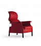 Sanluca Poltrona Frau Fauteuil