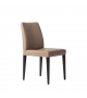 Liz Poltrona Frau Chair