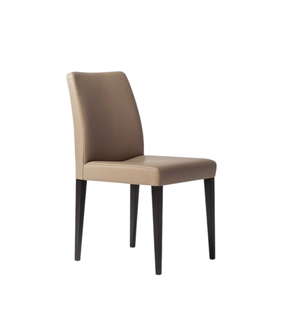 Liz Poltrona Frau Chair